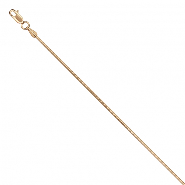   12-078 0,4 Au 585